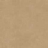 Sand Beige - Highline Transitional Two Tone Collection - Whole Hide Upholstery Leather ($7.00/SqFt)