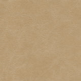 Sand Beige - Highline Transitional Two Tone Collection - Whole Hide Upholstery Leather ($7.00/SqFt)