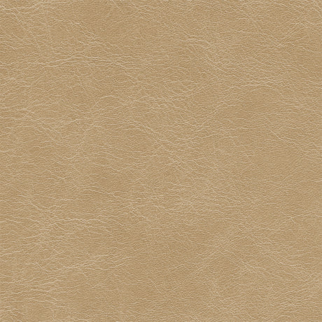 Sand Beige - Highline Transitional Two Tone Collection - Whole Hide Upholstery Leather ($7.00/SqFt)