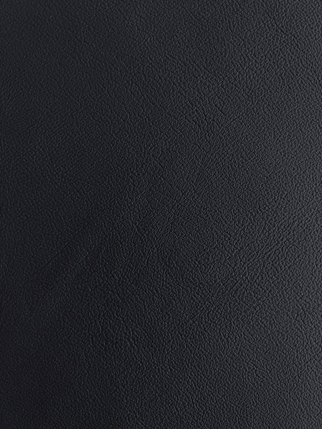 7 Hide Pack of Ebony (Black) Sandstone (Corinthian) Original Factory Leather GM 2007-2014 Chevy Silverado Tahoe Suburban Avalanche