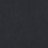 Midnight Blue - Highline Transitional Two Tone Collection - Whole Hide Furniture Leather ($5.00/SqFt)