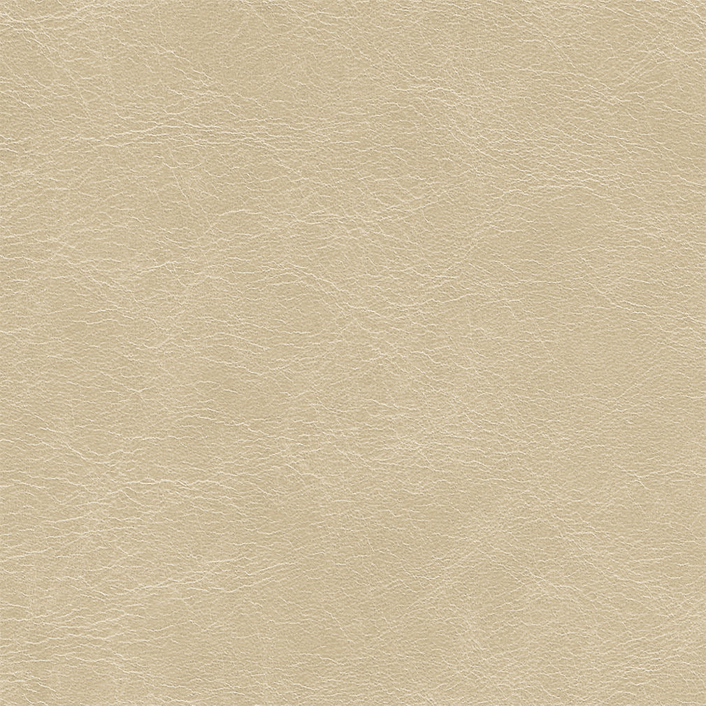 Natural Beige - Highline Transitional Two Tone Collection - Whole Hide Furniture Leather ($5.00/SqFt)