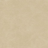 Natural Beige - Highline Transitional Two Tone Collection - Whole Hide Furniture Leather ($7.00/SqFt)