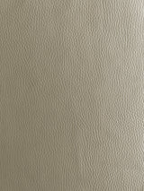 7 Hide Pack of Medium Light Stone (Beige) Verona Original Factory Leather Ford 2011 - 2015 Ford Explorer