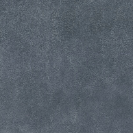 Blue Breeze - Highline Transitional Two Tone Collection - Whole Hide Furniture Leather ($5.00/SqFt)