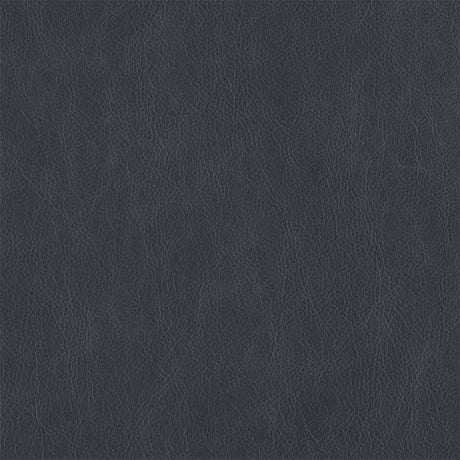 Deep Blue - Highline Transitional Two Tone Collection - Whole Hide Furniture Leather ($5.00/SqFt)