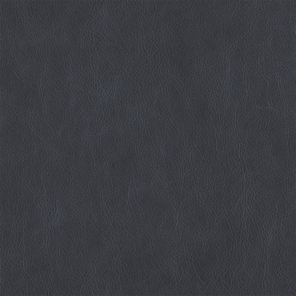 Deep Blue - Highline Transitional Two Tone Collection - Whole Hide Upholstery Leather ($7.00/SqFt)