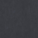 Deep Blue - Highline Transitional Two Tone Collection - Whole Hide Upholstery Leather ($7.00/SqFt)