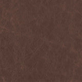 Coffee Brown - Highline Transitional Two Tone Collection - Whole Hide Furniture Leather ($5.00/SqFt)