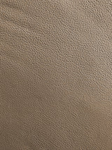 1 Hide of Medium Neutral (Grey) Sandstone (Corinthian) OEM Leather GM 99-02 Chevy Silverado ($6.99/ sq ft)
