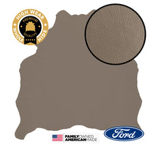 Load image into Gallery viewer, Pebble 3 Milled Pebble Leather (7 pack - $3.65/Sqft)
