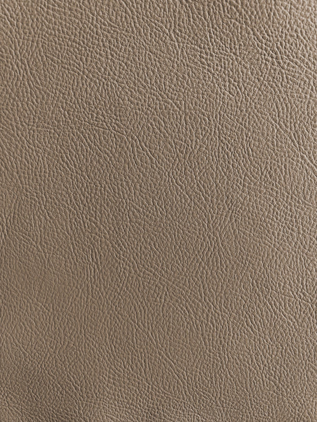 7 Hide Pack of Pebble 3 Milled Pebble Leather ($3.99/sq ft)