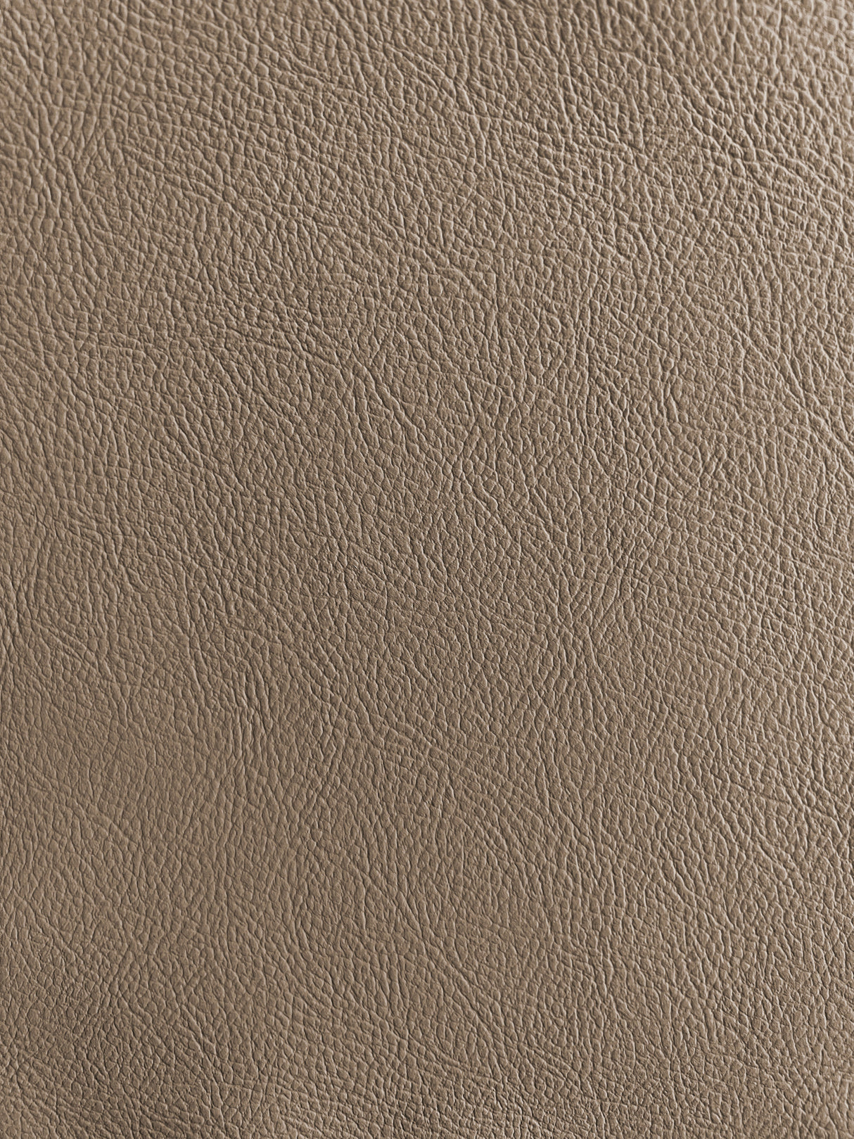 7 Hide Pack of Pebble 3 Milled Pebble Leather ($3.99/sq ft)