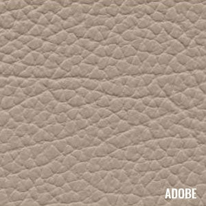 Katzkin Automotive Leather - Adobe - 1 Side