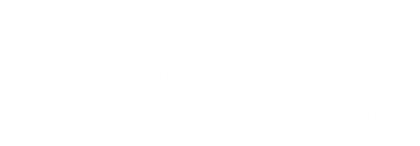 Cowhides