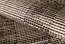 Cargar imagen en el visor de la galería, DBH005 Silver Black
