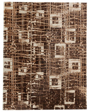 Load image into Gallery viewer, DBH010 Brown Ivory
