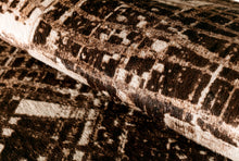 Load image into Gallery viewer, DBH010 Brown Ivory
