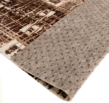 Load image into Gallery viewer, DBH010 Brown Ivory
