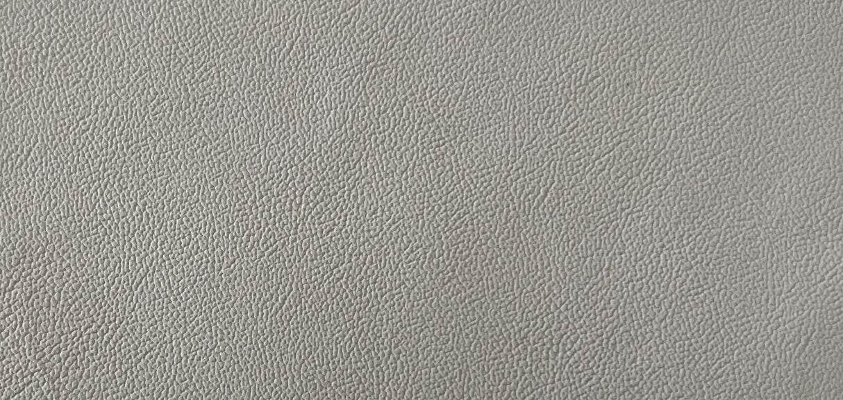 1 Hide of Taupe Capri OEM Leather 2005 Honda ($6.99/Sqft)