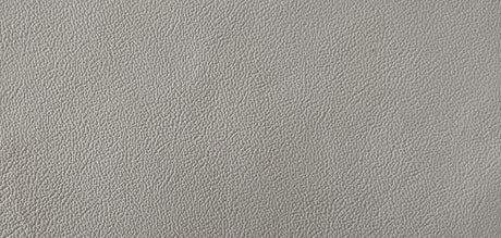 1 Hide of Taupe Capri OEM Leather 2005 Honda ($6.99/Sqft)