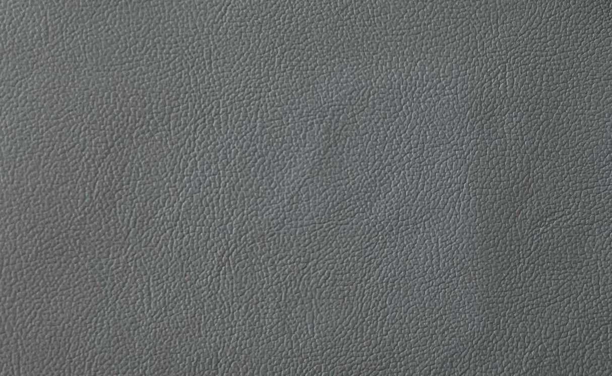 1 Hide of Quartz Kiesel Capri Leather Hide 2008 Honda ($6.99/sqft)