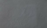 1 Hide of Quartz Kiesel Capri Leather Hide 2008 Honda ($6.99/sqft)
