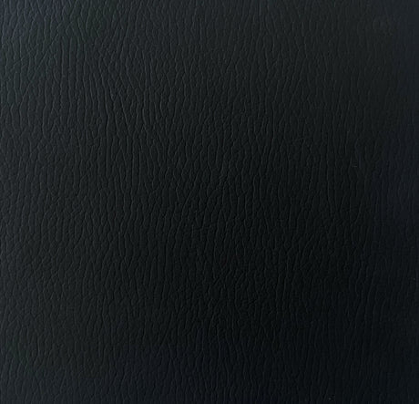 1 Hide of Black Verona Leather Toyota 2009 Tundra ($6.99/SqFt)