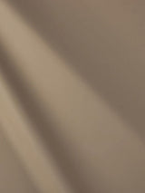 Ferrari Automotive Leather LEAT ME SPECIAL® Automotive OEM Leather (Ships from Italy)