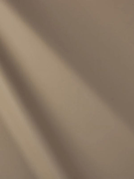 Ferrari Automotive Leather LEAT ME SPECIAL® Automotive OEM Leather (Ships from Italy)