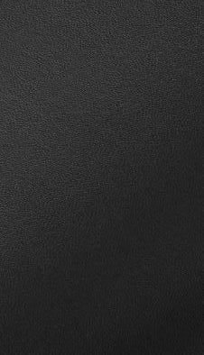 Bentley Automotive Leather LEAT ME SPECIAL® Automotive OEM Leather G 202102