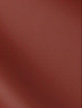 LEAT ME SPECIAL® Automotive OEM Leather (Ships from Italy)