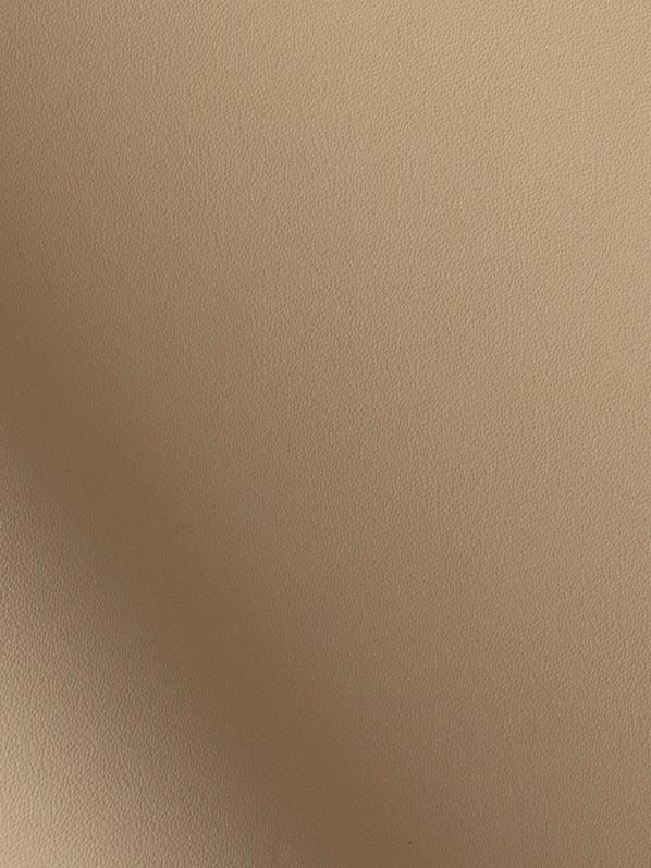 LEAT ME SPECIAL® Automotive OEM Leather (Ships from Italy)