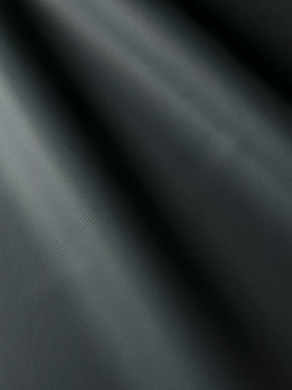 LEAT ME SPECIAL® Automotive OEM Leather (Ships from Italy)