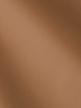 Ferrari Automotive Leather LEAT ME SPECIAL® Automotive OEM Leather (Ships from Italy)