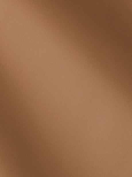 Ferrari Automotive Leather LEAT ME SPECIAL® Automotive OEM Leather (Ships from Italy)