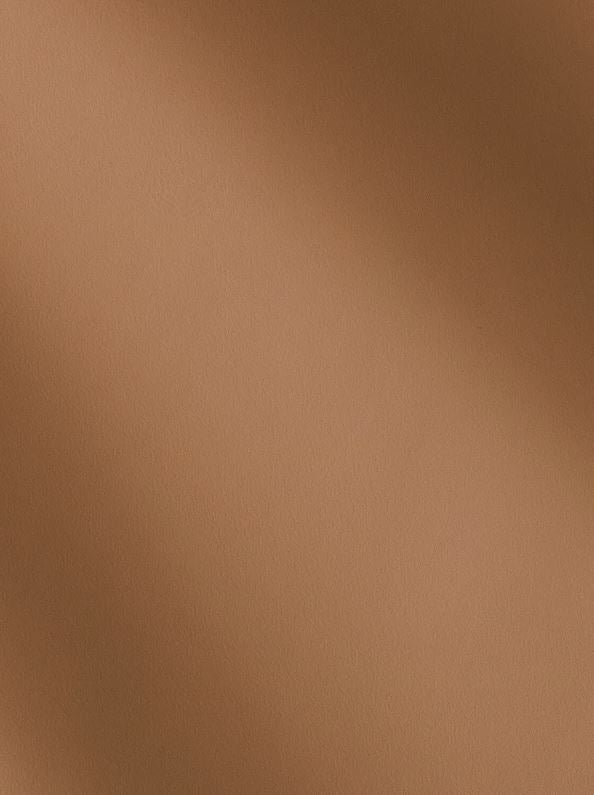 Ferrari Automotive Leather LEAT ME SPECIAL® Automotive OEM Leather G 202108