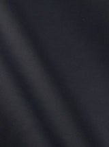 LEAT ME SPECIAL® Automotive OEM Leather (Ships from Italy)