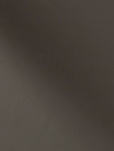 LEAT ME SPECIAL® Automotive OEM Leather (Ships from Italy)