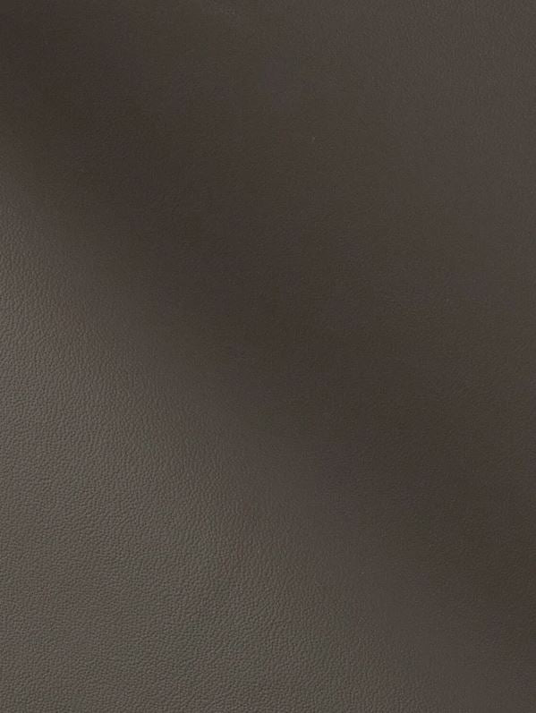 Bentley Automotive Leather LEAT ME SPECIAL® Automotive OEM Leather G 202110