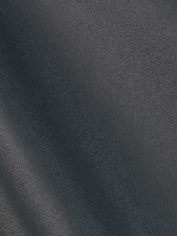 LEAT ME SPECIAL® Automotive OEM Leather (Ships from Italy)