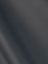 LEAT ME SPECIAL® Automotive OEM Leather (Ships from Italy)