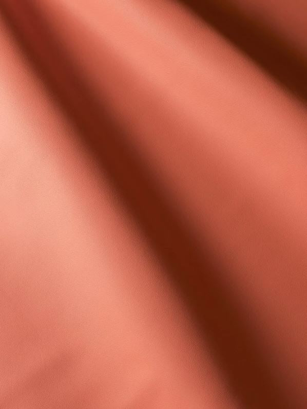 LEAT ME SPECIAL® Automotive OEM Leather (Ships from Italy)