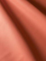 LEAT ME SPECIAL® Automotive OEM Leather (Ships from Italy)