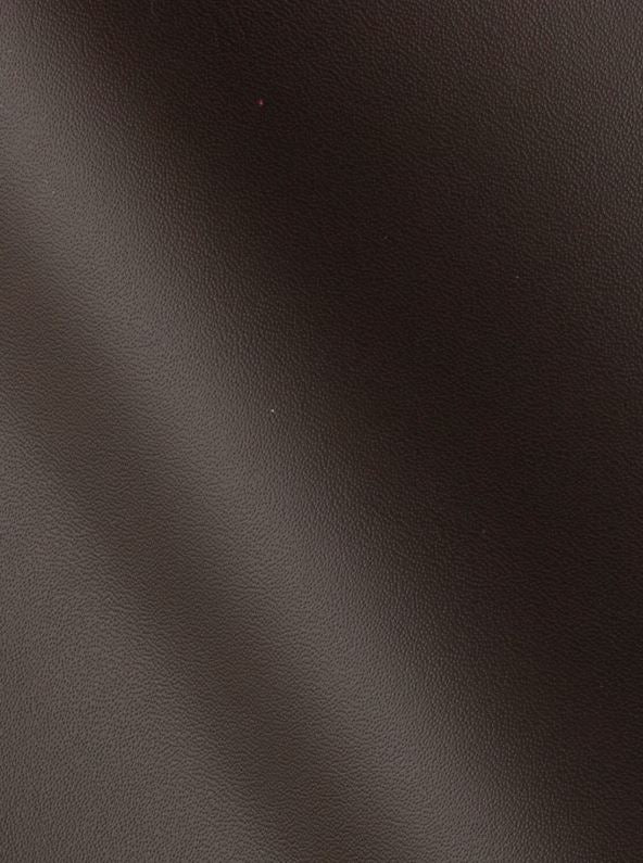 Porsche Automotive Leather LEAT ME SPECIAL® Automotive OEM Leather G 202113