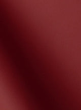 LEAT ME SPECIAL® Automotive OEM Leather (Ships from Italy)