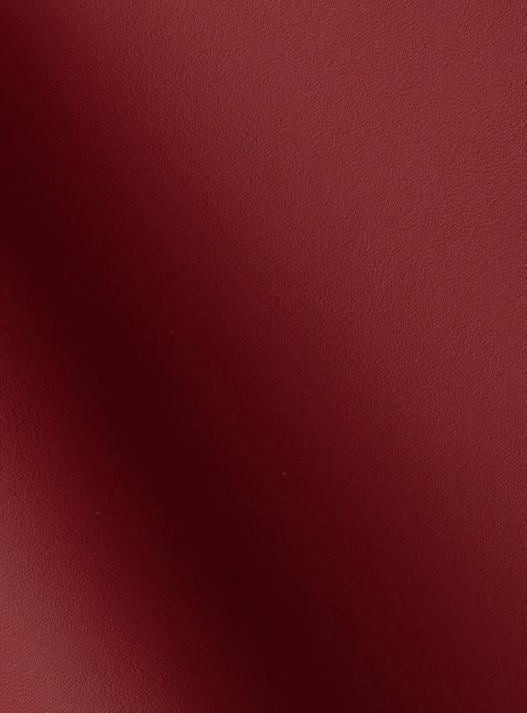 Maserati Automotive Leather LEAT ME SPECIAL® Automotive OEM Leather G 202114