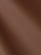 Ferrari Automotive Leather LEAT ME SPECIAL® Automotive OEM Leather (Ships from Italy)