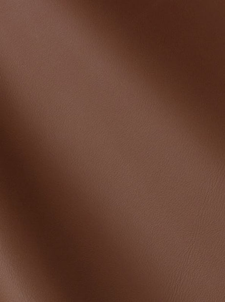 Ferrari Automotive Leather LEAT ME SPECIAL® Automotive OEM Leather (Ships from Italy)