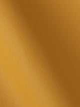 LEAT ME SPECIAL® Automotive OEM Leather (Ships from Italy)